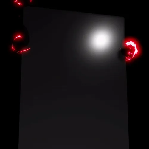 BLANC SLATE