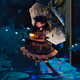 23