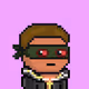1228