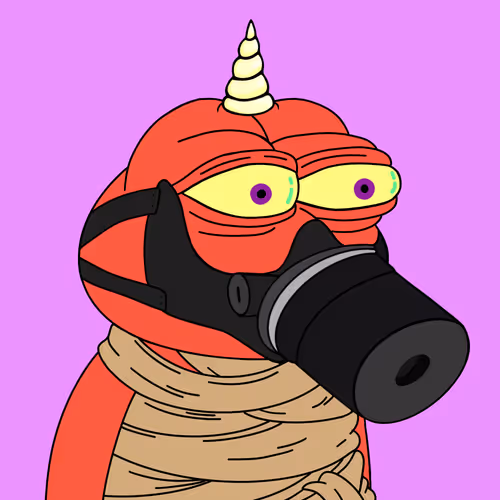 Bored Pepe Clubs