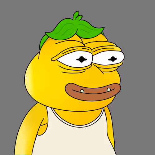 Bored Pepe Clubs