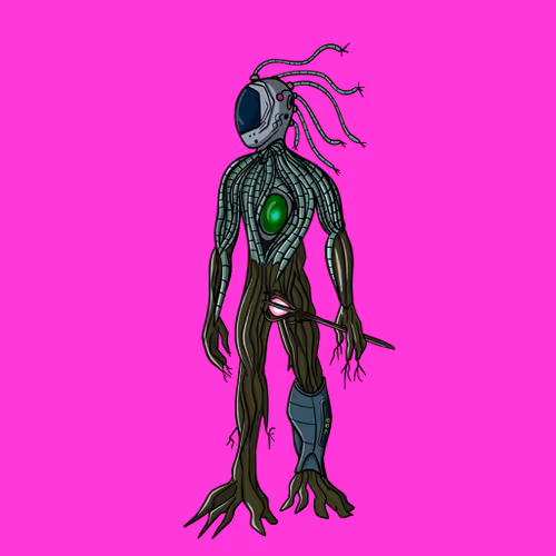 Metaseedworld