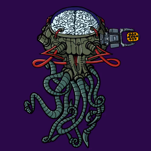 01000010 01010010 01000101 01000001 01000100 01010100 01001000 #64