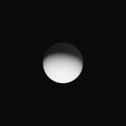 Matter #1015