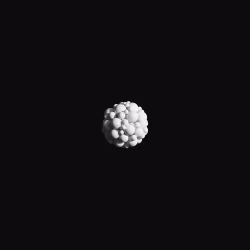 Kheme Cluster
