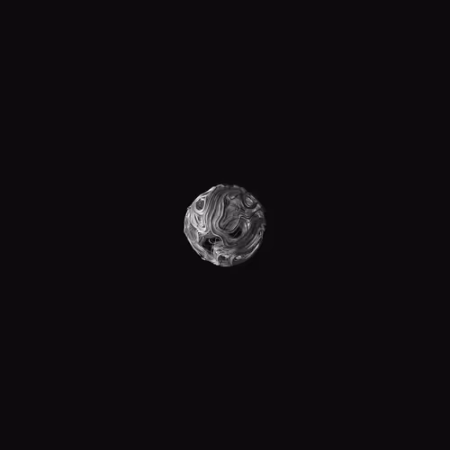 Mass Black Matter