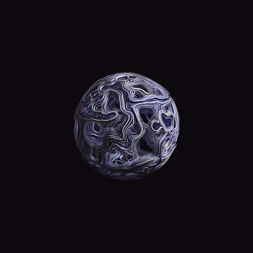 Mass Black Matter
