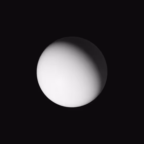 Matter #480