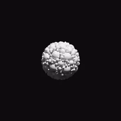 Davuse Cluster