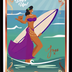Aloha