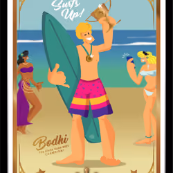 Aloha