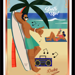 Aloha