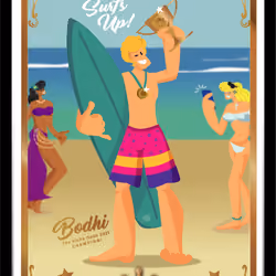 Aloha