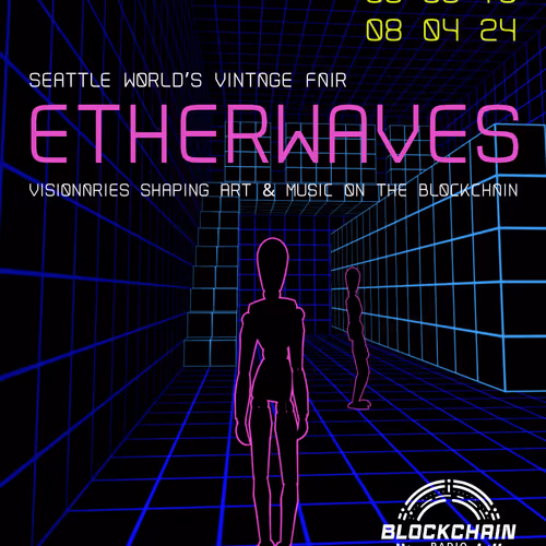 ETHERWAVES