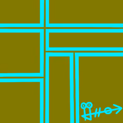 Colors #90