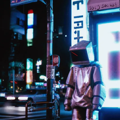 Ripx