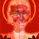 Rusted Saints