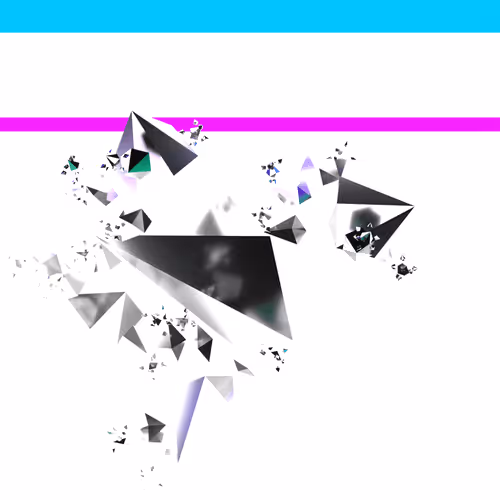 Living Fragments