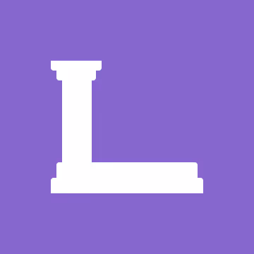 Item #9 Media