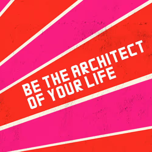 Maindrop Collections V2