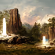 Dream Trilogies