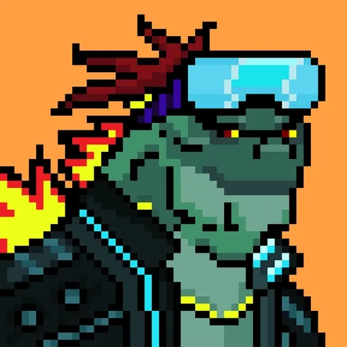 JIRA #237