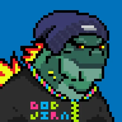 JIRA #137