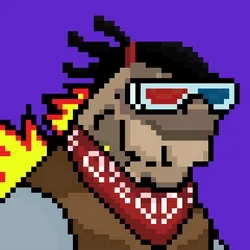 JIRA #185