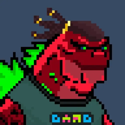 JIRA #260