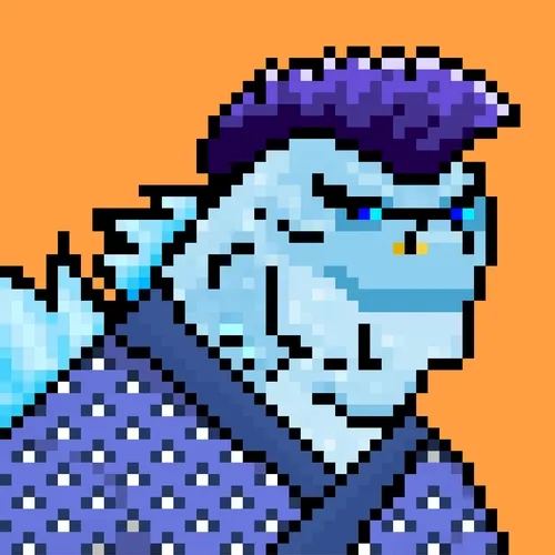 JIRA #328