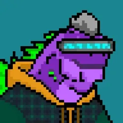 Item Media