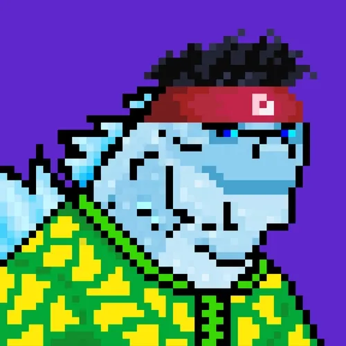 JIRA #228