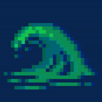 Crim3 Icons By Three Panel Crimes