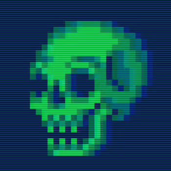 Crim3 Icons By Three Panel Crimes