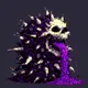 Immortal_curse