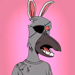 2444