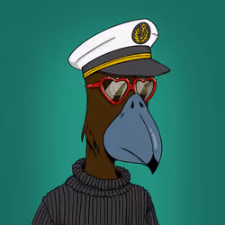 782