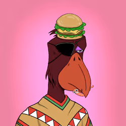 1312