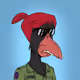 790