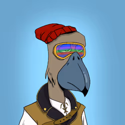 3280