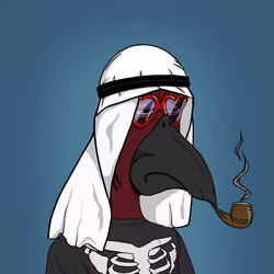 49
