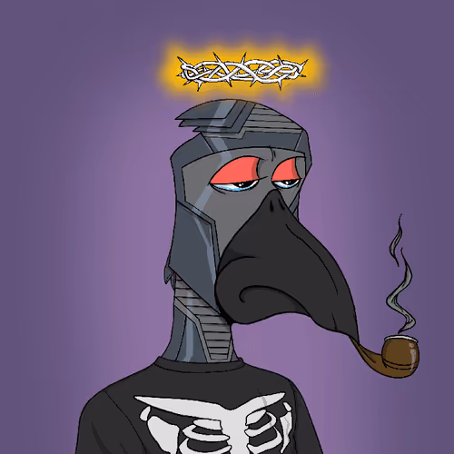 Basedbirds