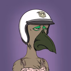 1441