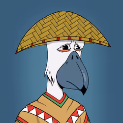 1483