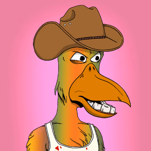 Basedbirds