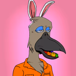 2188