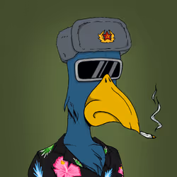 1017
