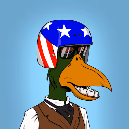 Basedbirds