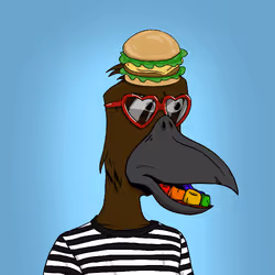 680