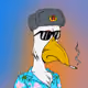2788